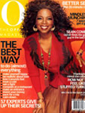 omagazine.jpg omagazine.jpg