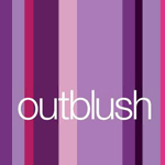 outblush.jpg outblush.jpg