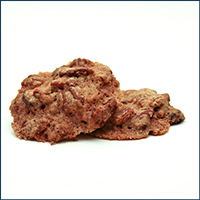 pecan-cookies precocious2.jpg