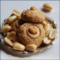 precocious-peanut-butter.jpg precocious-peanut-butter.jpg