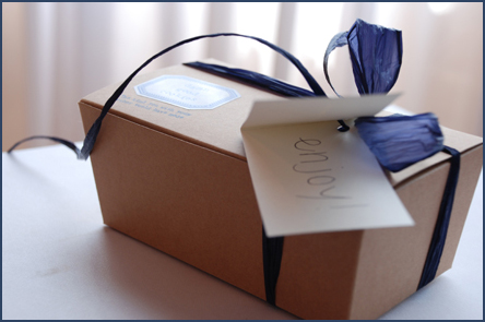 productcareimage2.jpg