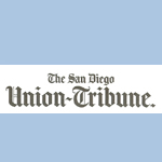 sduniontribune.jpg sduniontribune.jpg
