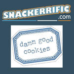 snackerrific.jpg snackerrific.jpg