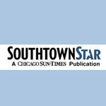 southtownstar.jpg southtownstar.jpg