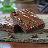 square-one-brownie.jpg