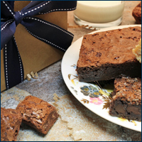 squares-assortments.jpg
