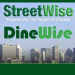 streetwise.jpg streetwise.jpg