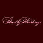 strictlyweddings.jpg strictlyweddings.jpg