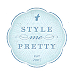 stylemepretty.jpg stylemepretty.jpg