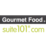 suite101.jpg suite101.jpg