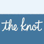 theknot.jpg theknot.jpg