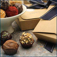 truffles-assortments.jpg