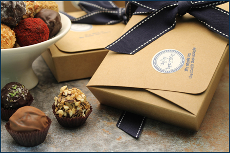 truffles-package-chocolates.jpg