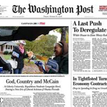 washpost.jpg washpost.jpg