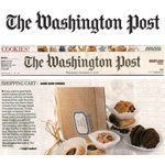 washpost3.jpg washpost3.jpg