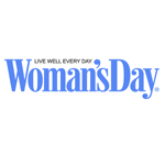 womansday.jpg womansday.jpg