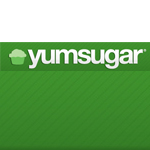 yumsugar.jpg yumsugar.jpg