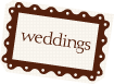 weddings