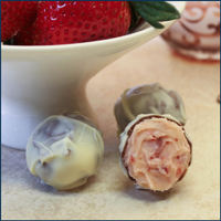 bawdyberry1.jpg bawdyberry1.jpg