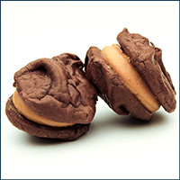chubby-wubby-caramel-with-brown-sugar chubby-wubby-caramel-with-brown-sugar
