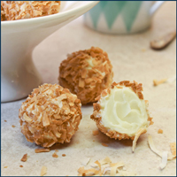 hairy-coconut.jpg hairy-coconut.jpg