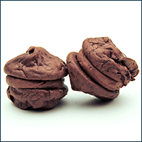 chubby-wubby-hazelnut-cookie chubby-wubby-hazelnut-cookie