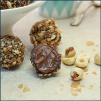 homely-hazelnut.jpg homely-hazelnut.jpg