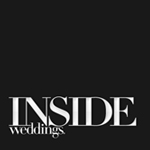 Inside Weddings curve.jpg