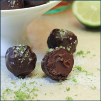 loco-chocolate1.jpg loco-chocolate1.jpg