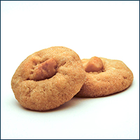 macademia-nut-cookies