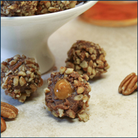 oozy-boozy-caramel1.jpg oozy-boozy-caramel1.jpg
