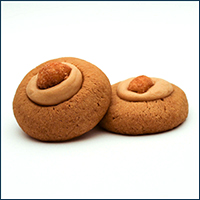 precocious-peanut-butter precocious-peanut-butter