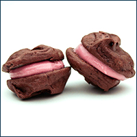 chubby-wubby-raspberry chubby-wubby-raspberry