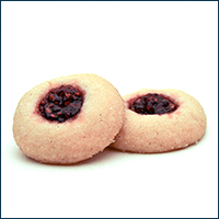 rasberry-cookies rockabye2.jpg